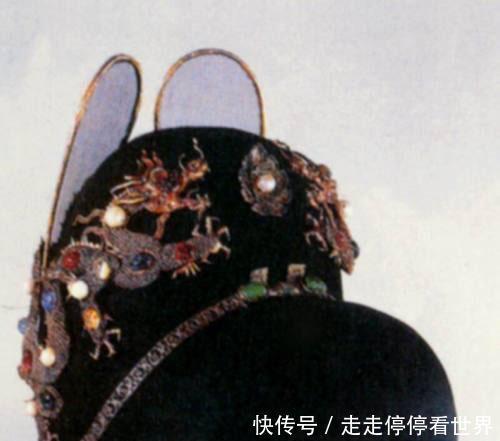 朱棣|皇太子朱标有几个女儿 她们和夫婿有怎样的结局!