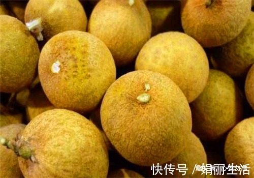 补水|会吃的女人皮肤好,推荐4种食物,清热排毒,补水润肤,美容养颜