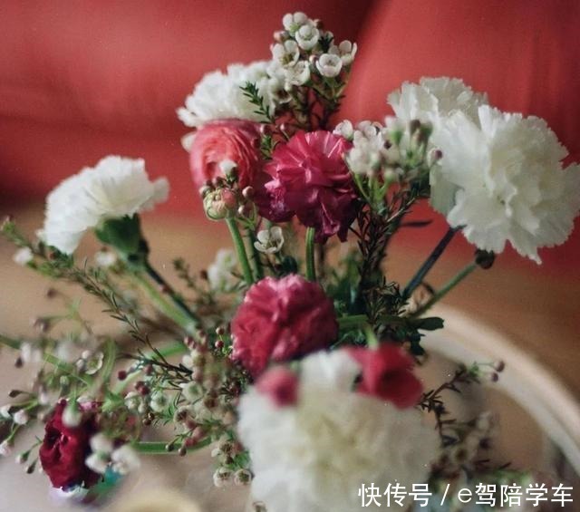 法国女人的美丽秘诀,从居家就开始了!