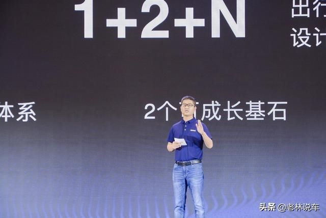 gpu|人车关系还能这么玩？长城汽车智能座舱放大招