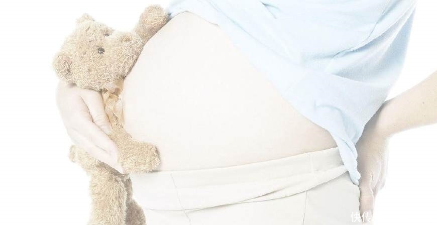 孕晚期|孕晚期想去电影院看电影?还是先看看这些再决定去不去吧!