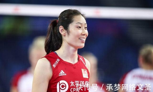 劲敌|中国女排再获好消息,夺冠赔率榜高居第一,头号劲敌仅排第四