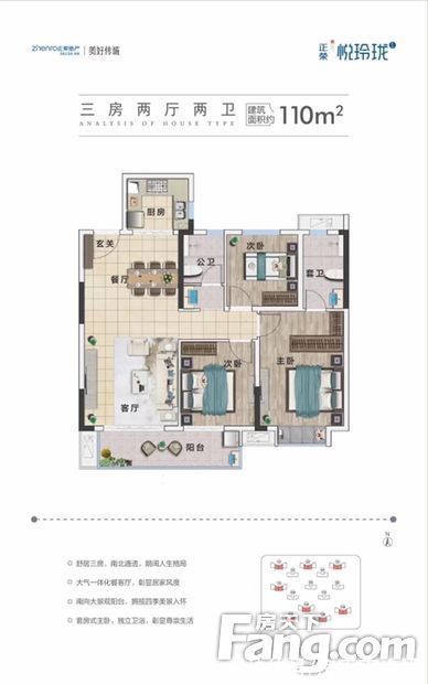 袁州区|新鲜出炉！帮你搜集宜春袁州区楼盘现场的最新美图