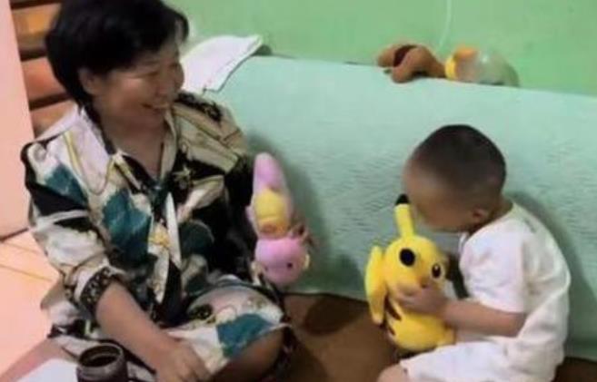 姚策$15年之约团队解散,曾想把楷楷培养成才,熊磊能把儿子培养好吗