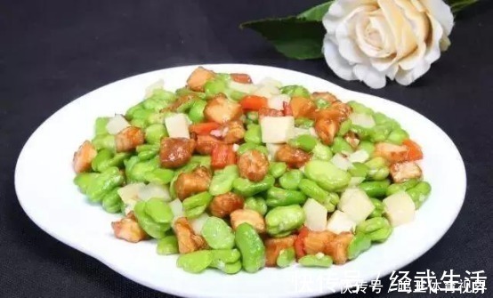 鹌鹑蛋|精选几道家常硬菜，超美味，不用再去下饭店了，朋友都夸赞