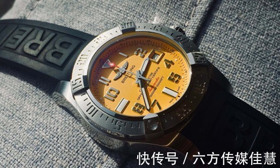 浪琴康卡斯|2021年夏季中旬，男士时尚最佳奢侈腕表排行