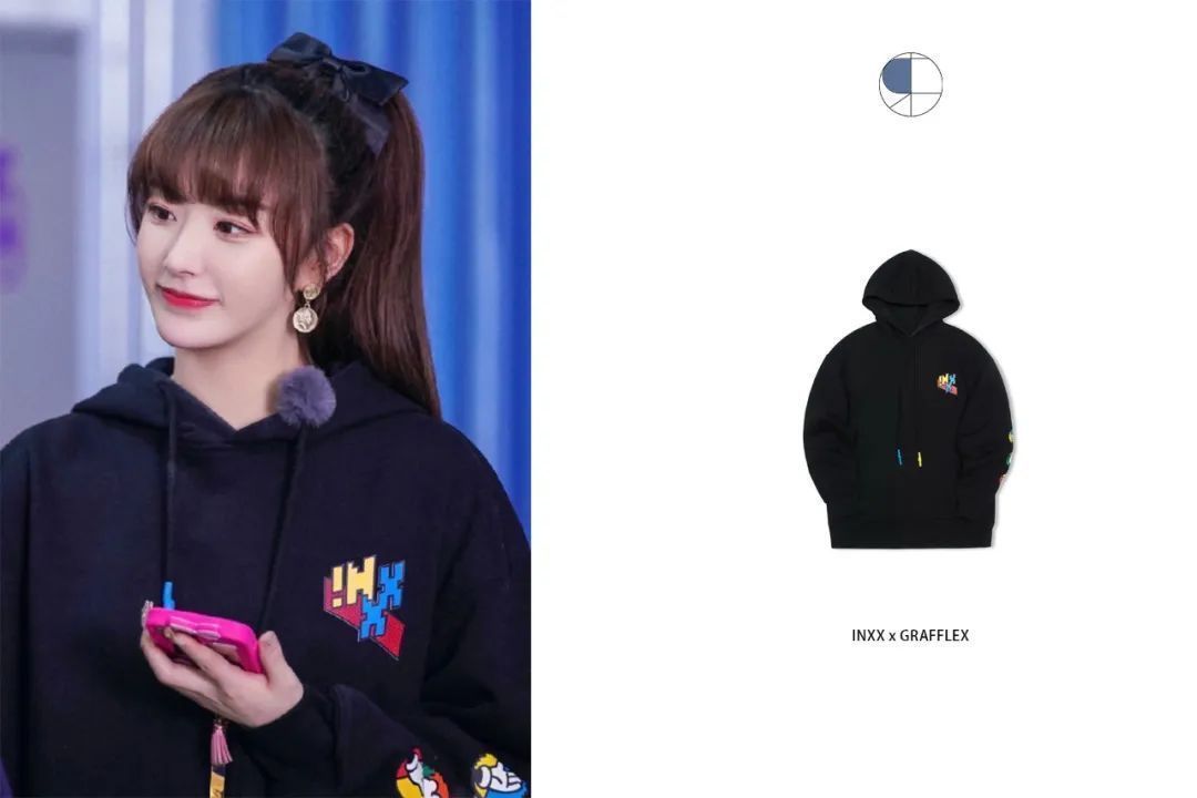 顶流们的阳谋,联手把国潮穿出圈