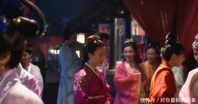 购置|王安石的无奈:夫人为他购置小妾,他坚决不肯接受,内情如何?