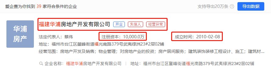 台江金融街|亏本甩卖！这个号称投资10亿的台江金融街写字楼，9.58亿起拍