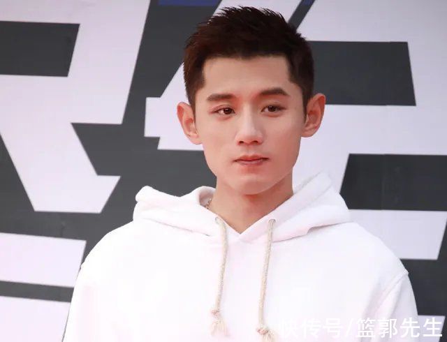 私生活|张继科工作室发布声明，称张继科私生活混乱隐婚生子等是不实信息