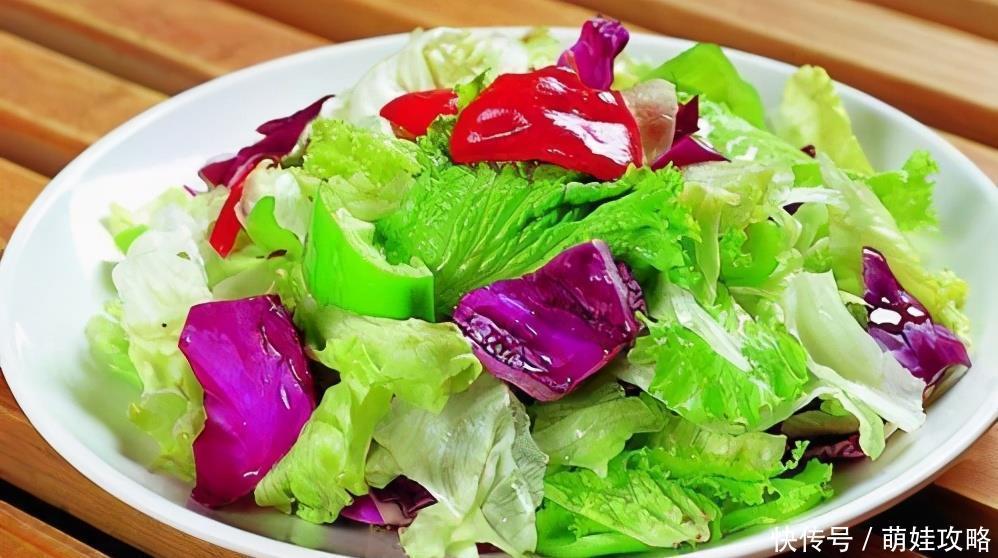 榴莲干|冬天,多吃以下3种食物,排毒养颜、增强体质,早吃早好
