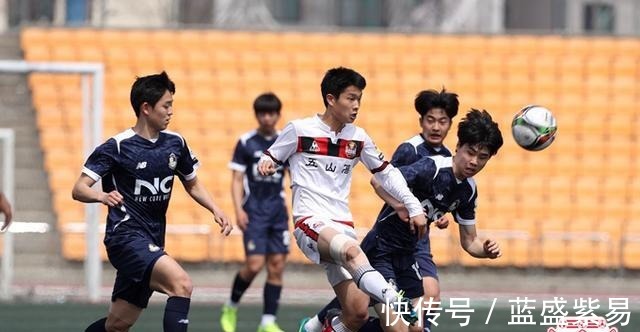 国奥|中国足协又迈出“坚定一步”！球迷怀疑其目的，中国国足未来堪忧！