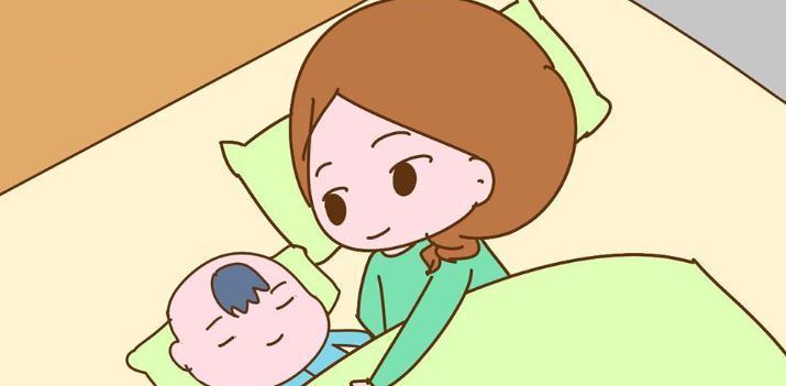 小米粥|坐月子别只吃鸡蛋小米粥,多吃这些菜,营养防便秘,好吃不长肉