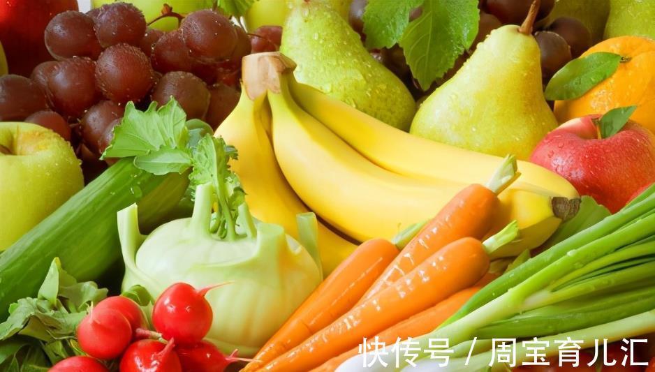 动脉粥样斑块|怎么判断血管是否“硬化”,听听专家怎么说