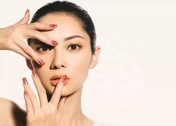 实用美容护肤小窍门,让皮肤好好!