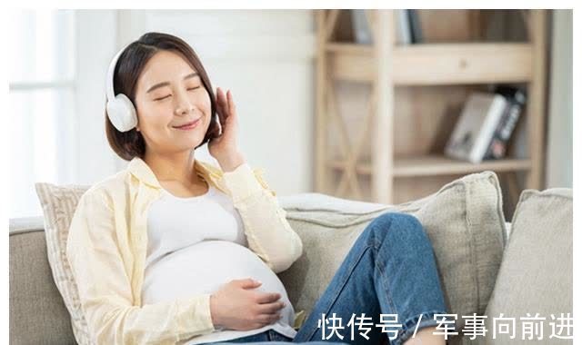 黄金期|胎儿大脑发育的“黄金期”有2个,孕妈要提早为宝宝的发育做准备