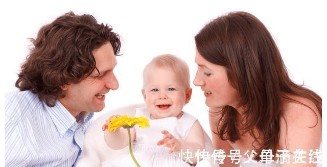 穷人家|真正命好的孩子,身后往往有“三座靠山”,每一座都与父母相关