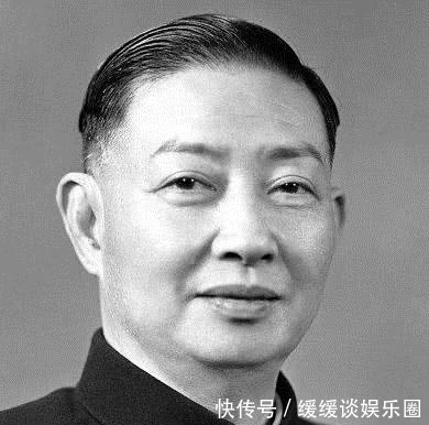  梅兰芳|梅兰芳到底多有钱？一场戏10根金条，50年代月薪是清华教授260多倍