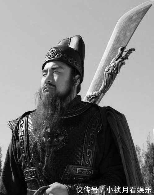 杨志&水浒中的4把宝刀,最厉害的竟是反派用的,3位梁山好汉都为它死