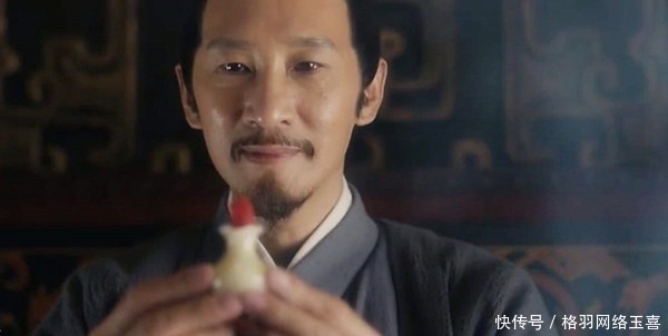 荀彧|荀彧的目标是匡扶汉室,为何他不选择辅佐刘备,而是选择了曹操?