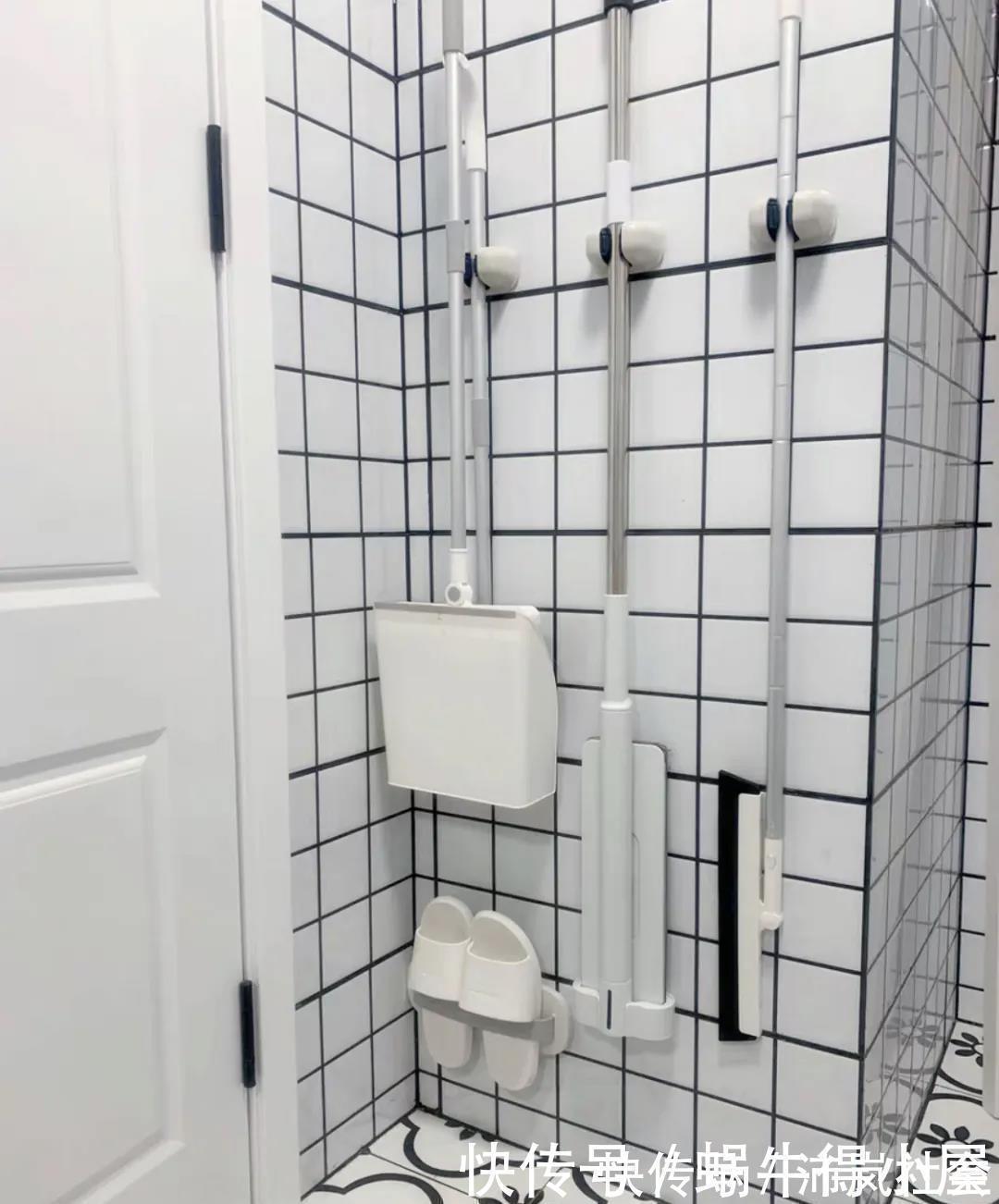 一线城市|为什么日本人家里小,从不抱怨拥挤?因为他们7个地方设计得好