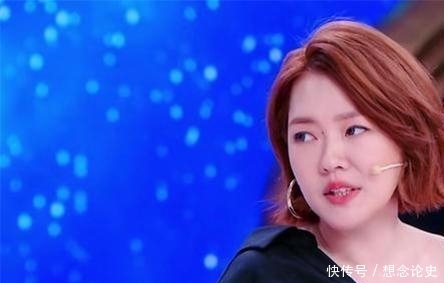 纹眉|为何不建议女生纹眉?听完内行人讲出的“实情”,你就恍然明白了