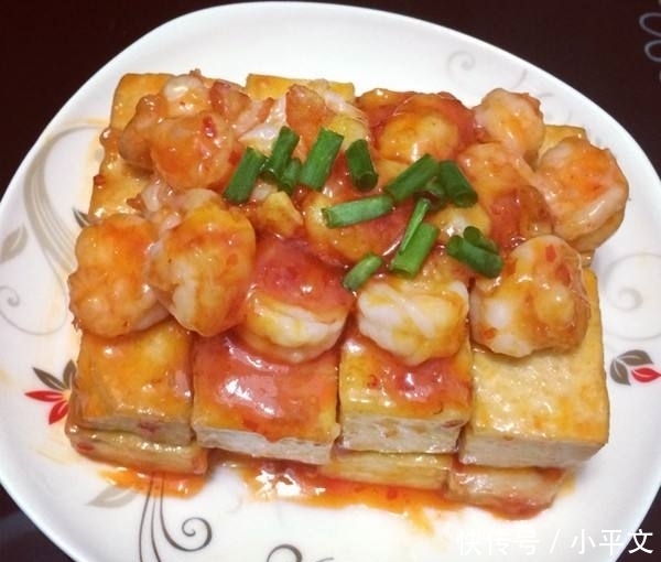 此物是“钙中钙”,胜过吃钙片,我家每周都吃,孩子个子蹭蹭长