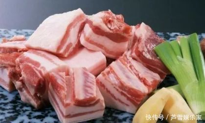 木薯淀粉|天冷了,早餐给孩子做它,补脑补钙又营养,一碗下肚暖身又暖胃