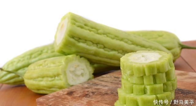 甲状腺|甲状腺结节的“源头”被发现,请谨记“1瓜、1茶”,结节慢慢改善