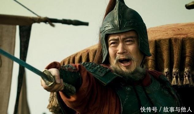 历史|历史上那些把一手好牌打得稀烂的人物