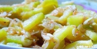 老公最爱的几道家常菜,鲜香入味下酒下饭,学会不用下馆子