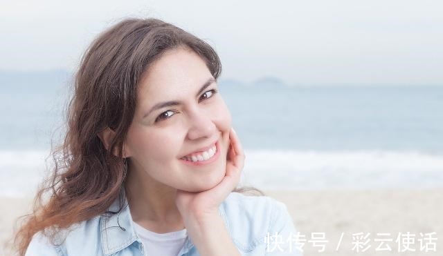 女性朋友|藏在身边的天然“玻尿酸”,女人可劲吃,抚平皱纹,比敷面膜管用!