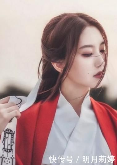  火葬场|3本追妻火葬场古言甜文，野心家男主不谈感情谈宏图，很快他悔了