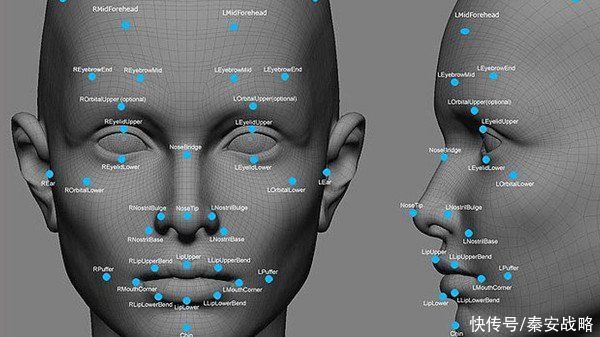 危险|《网空闲话》：人工智能的危险——任何人都可能成为埃隆·马斯克