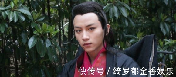 玉女心经@笑傲江湖中,葵花宝典不自宫为何没有威力答案只有杨过知道!