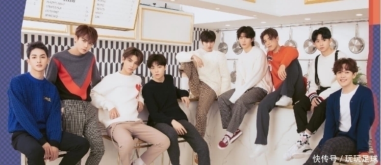 从《星光大道》走红后,抢走别人丈夫,被前妻女儿公开斥责