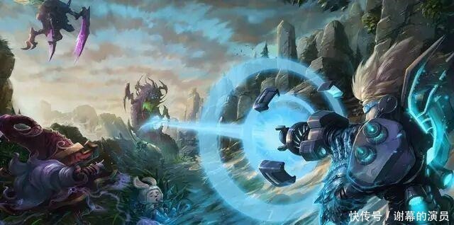 沙雕@5本搞笑沙雕的小说,主角各种吐槽玩梗让人瞠目结舌,爆笑不已