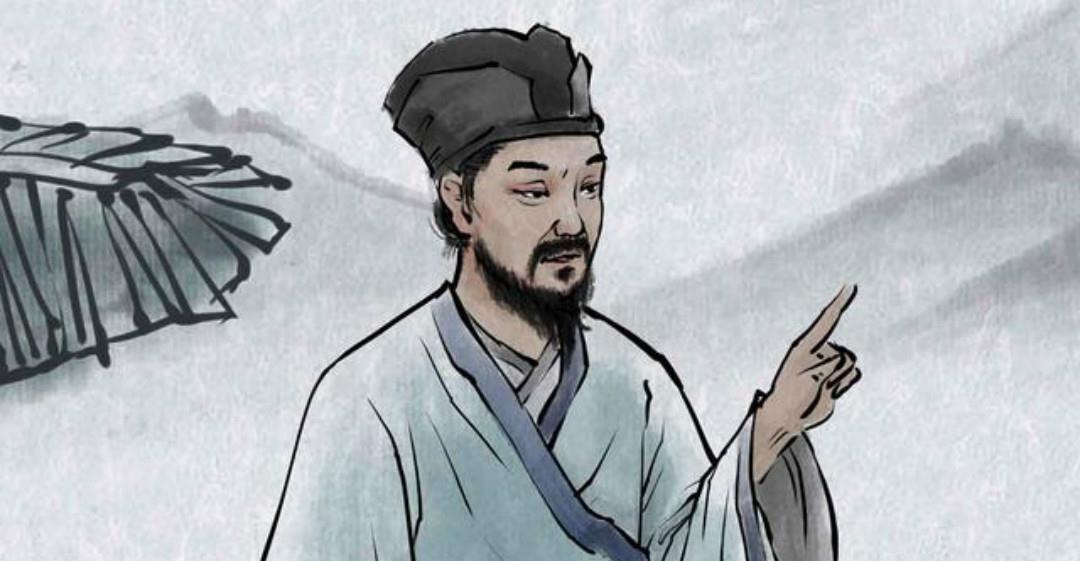  大白话|王阳明这首诗通篇犹如大白话，但是写得够深刻，看你能够悟到多少