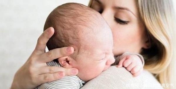 新手爸妈注意，这四件事情最好不要做，可能影响孩子的正常发育
