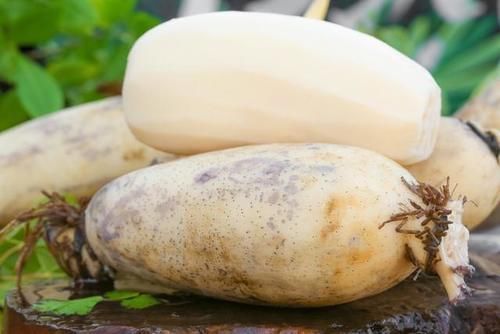 血糖|糖尿病患者:少碰5菜,多喝2水,做好1事,血糖或许能慢慢稳定