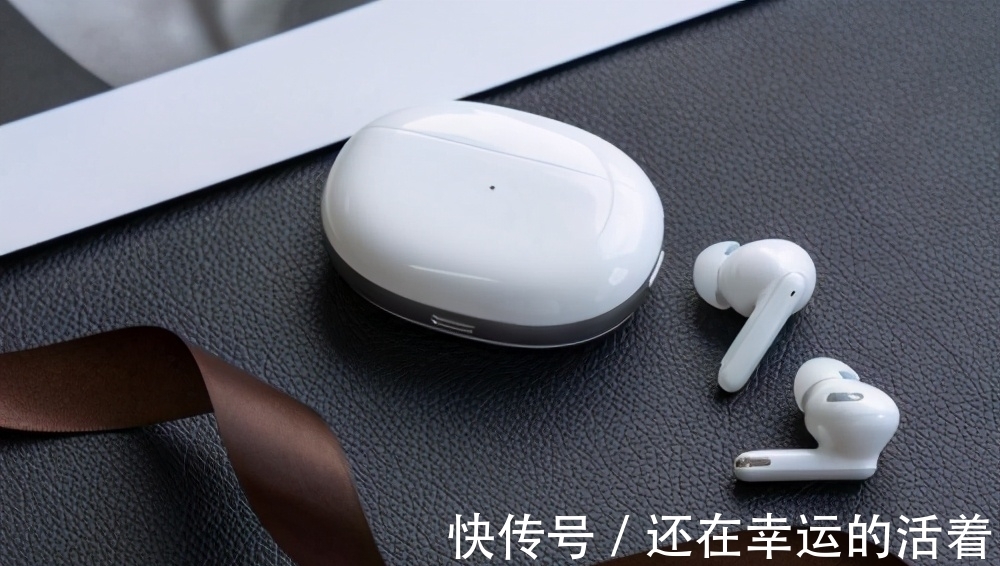 游戏耳机什么牌子好?2021游戏耳机10强