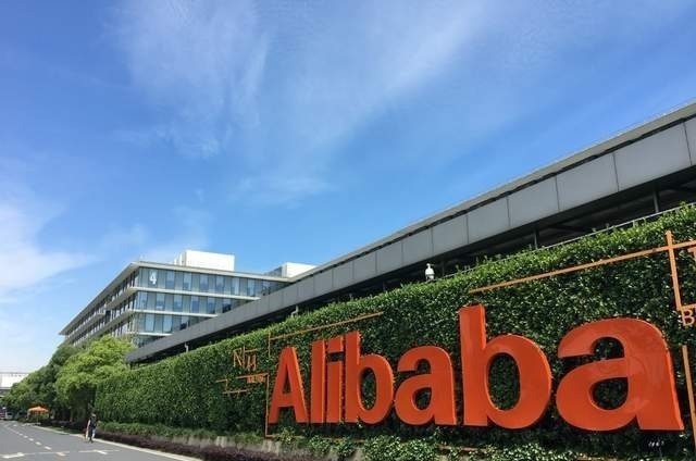 中国文化|谣言：马云妻子训斥雷军一小时！侧面看出马云是个怎样的人？