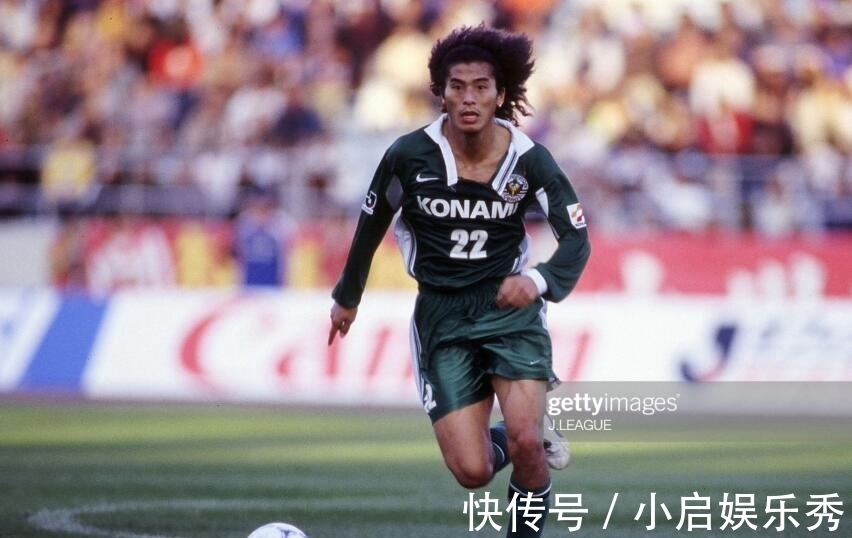 para 德国品牌球鞋成日本国粹,两大传奇元老代言,因太经久耐用被淘汰