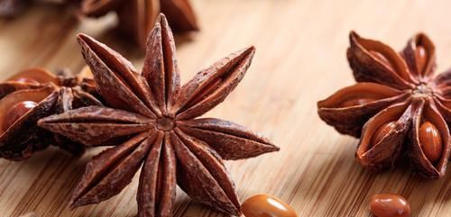 30年卤肉师傅:用这5种香料做卤水,不管卤什么肉都又香又入味