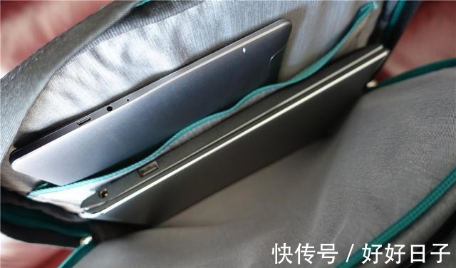 双肩 多特GIGA双肩包评测体验大容量特能装!