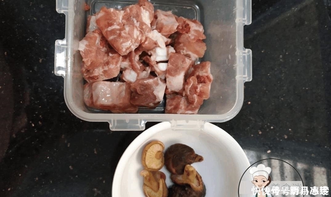儿子|这菜, 不管多热儿子都爱吃, 非让我做不可, 鲜香开胃, 天天吃不腻