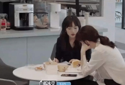 心动的offer这一期,让人对朱一暄的观感,真的不好