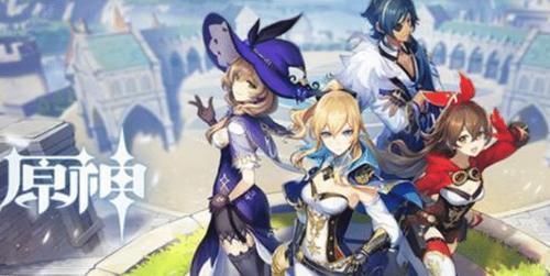 凯亚|站在DC天花板的俩个男人,完虐灭霸都没问题