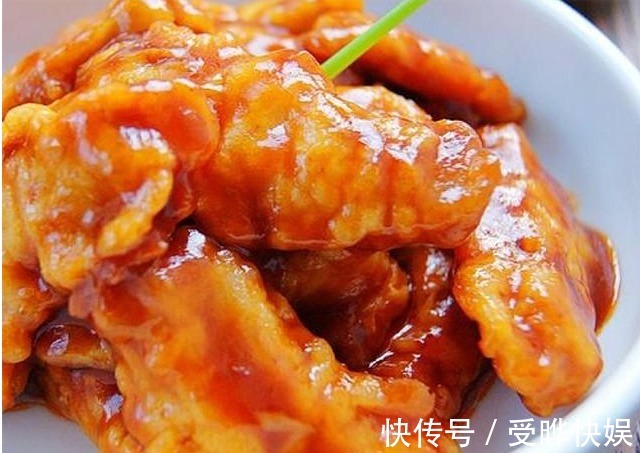 几款美味家常菜, 简单易学,营养健康, 开胃下饭,值得一试