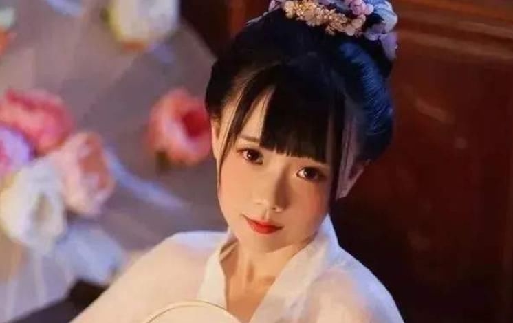 不顾|老话“酒不顾人，色不顾身，财不顾亲”什么意思，为什么这么说？